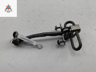 ограничитель открывания двери Opel Astra G 2002, хетчбэк 5 дв., 24434085
