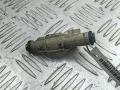форсунка Ford Mondeo 3 поколение 2001, 1.8 л., бензин, МКПП, синий, универсал, 0280156010, 1L5GAA - фото №2