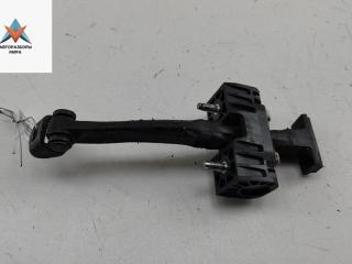 ограничитель открывания двери Opel Astra H 2004, хетчбэк 5 дв., 13107175