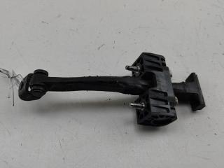 ограничитель открывания двери Opel Astra H 2004, хетчбэк 5 дв., 13107175