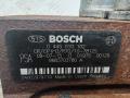ТНВД Ford Focus 2 поколение [рестайлинг] 2009, 1.6 л., дизель, МКПП, чёрный, универсал, 0445010102, 9683703780 - фото №5