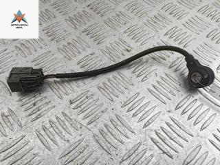 датчик детонации Ford Mondeo 3 поколение 2001, 1.8 л., бензин, МКПП, синий, универсал, 1S7A12A699BA