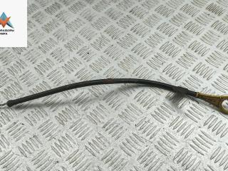 щуп двигателя Ford Fiesta 6 поколение 2009, 1.3 л., бензин, МКПП, красный, хетчбэк 3 дв., YS6G6750BC