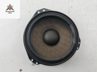 динамик двери Opel Zafira 1 поколение (A) [рестайлинг] 2004, 2.0 л., дизель, МКПП, белый, минивэн, 9175188