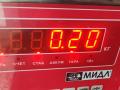 катушка зажигания Skoda Fabia 1 поколение (6Y) [рестайлинг] 2006, 1.2 л., бензин, МКПП, чёрный, универсал, 0040102030, 02811252416 - фото №3
