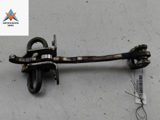 ограничитель открывания двери Opel Astra G 1999, хетчбэк 5 дв., 90520759