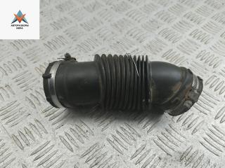 гофра инжектора Ford Fiesta 6 поколение 2009, 1.3 л., бензин, МКПП, хетчбэк 3 дв., N04039E151A