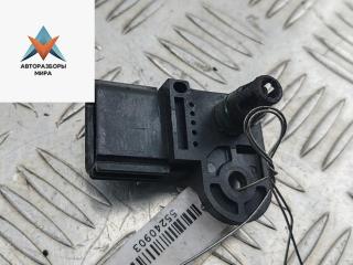 датчик абсолютного давления Ford Mondeo 3 поколение 2001, 1.8 л., бензин, МКПП, зелёный, универсал, 1S7A9F479AB