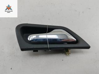 ручка внутренняя передняя правая Mercedes-Benz C-Класс W203/S203/CL203 [рестайлинг] 2004, 2.2 л., дизель, МКПП, синий, универсал, A3171010001