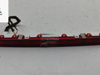 стоп-сигнал Opel Vectra C 2002, 2.2 л., бензин, МКПП, серый, седан, 9185991