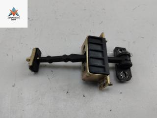 ограничитель открывания двери Mercedes-Benz C-Класс W203/S203/CL203 [рестайлинг] 2004, универсал, A2037200116