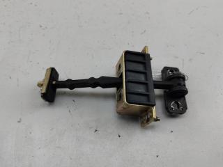 ограничитель открывания двери Mercedes-Benz C W203 2004, универсал, A2037200116
