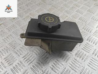 Бачок гидроусилителя Ford Mondeo 3 поколение 2001, 1.8 л., бензин, 1S7C3R700AC