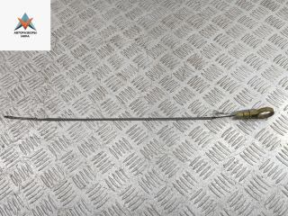 щуп двигателя Ford Mondeo 3 поколение 2001, 1.8 л., бензин, МКПП, синий, универсал, 1S7G6750AD