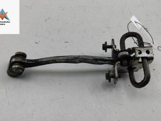 ограничитель открывания двери Opel Astra G 1999, хетчбэк 5 дв., 90520759