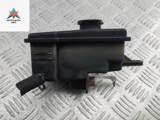 Бачок гидроусилителя Ford Mondeo 3 поколение 2001, 1.8 л., бензин, 1S7C3R700AC