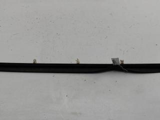 молдинг двери задней правой Mercedes-Benz C W202 1996, 2.0 л., бензин, АКПП, синий, универсал