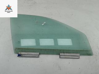 стекло двери передней правой Volvo S80 1 поколение 2000, 2.4 л., бензин, АКПП, серый, седан, 43R-001105