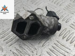 клапан холостого хода Ford Mondeo 3 поколение 2001, 1.8 л., бензин, МКПП, зелёный, универсал, 1S7G9F715AD