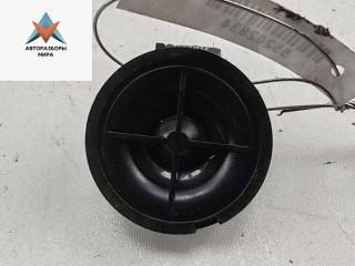 динамик высокочастотный (пищалка) Opel Astra G 1998, 1.6 л., бензин, МКПП, серый, хетчбэк 5 дв., 90379282