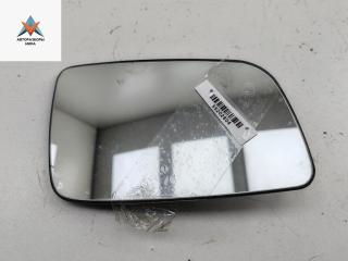 стекло зеркала наружного правого Opel Astra G 1999, 1.4 л., бензин, МКПП, серый, хетчбэк 5 дв., 259058
