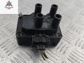 катушка зажигания Ford Mondeo 3 поколение 2001, 1.8 л., бензин, МКПП, зелёный, универсал, 0221503490 - фото №2