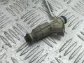 форсунка Ford Mondeo 3 поколение 2001, 1.8 л., бензин, МКПП, синий, универсал, 0280156010, 1L5GAA - фото №2
