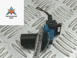 датчик распредвала Ford Fiesta 6 поколение 2009, 1.3 л., бензин, МКПП, красный, хетчбэк 3 дв., YS6A12K073AB