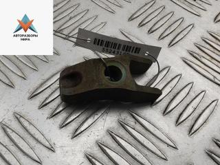 крепление форсунки Volvo 850 1 поколение [рестайлинг] 1996, 2.5 л., дизель, МКПП, серый, универсал