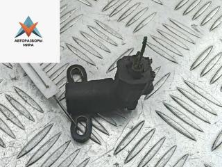 датчик коленвала Ford Mondeo 3 поколение 2001, 1.8 л., бензин, МКПП, синий, универсал, 1S7F6C315AD