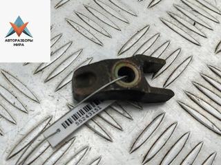 крепление форсунки Volvo 850 1 поколение [рестайлинг] 1996, 2.5 л., дизель, МКПП, серый, универсал