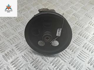 Насос гидроусилителя руля Ford Mondeo 3 поколение 2001, 1.8 л., бензин, МКПП, синий, универсал, 1S7Q3A733AA