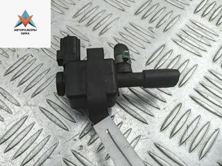 клапан вентиляции топливного бака Ford Mondeo 3 поколение 2001, 1.8 л., бензин, МКПП, синий, универсал, 1S719C915AA