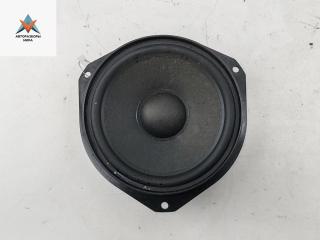 динамик двери Opel Astra H/Family [рестайлинг] 2006, 1.6 л., бензин, МКПП, серый, универсал, 24423552