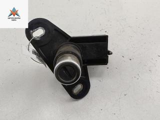 кнопка открытия багажника Opel Astra G 2002, 1.6 л., бензин, МКПП, синий, универсал