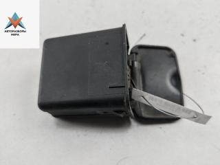 пепельница Opel Zafira 1 поколение (A) [рестайлинг] 2004, 2.0 л., дизель, МКПП, белый, минивэн, 90580259