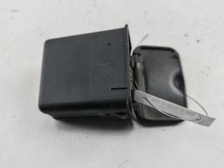 пепельница Opel Zafira 1 поколение (A) [рестайлинг] 2004, 2.0 л., дизель, МКПП, белый, минивэн, 90580259