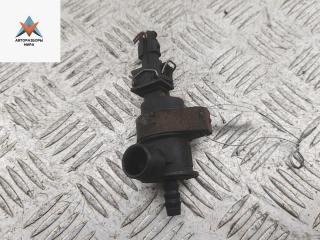 форсунка Ford Mondeo 3 поколение 2001, 1.8 л., бензин, МКПП, синий, универсал, 0280156010, 1L5GAA