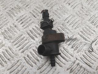 форсунка Ford Mondeo 3 поколение 2001, 1.8 л., бензин, МКПП, синий, универсал, 0280156010, 1L5GAA