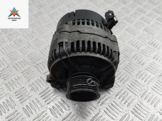 генератор Volvo 850 1 поколение [рестайлинг] 1996, 2.5 л., дизель, МКПП, серый, универсал, 9162927, 0123515013