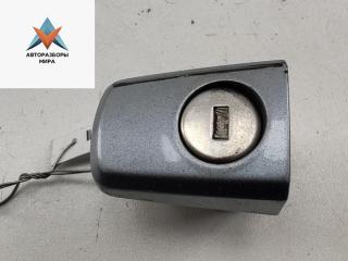 личинка дверного замка Opel Astra H 2004, 1.6 л., бензин, МКПП, серый, хетчбэк 5 дв.