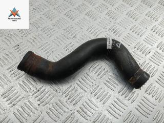 патрубок радиатора Volvo 850 1 поколение [рестайлинг] 1996, 2.5 л., дизель, 9161826