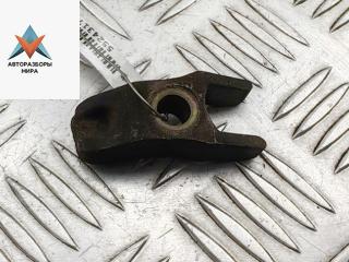 крепление форсунки Volvo 850 1 поколение [рестайлинг] 1996, 2.5 л., дизель, МКПП, серый, универсал