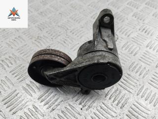 механизм натяжения ремня, цепи Volvo 850 1 поколение [рестайлинг] 1996, 2.5 л., дизель, МКПП, серый, универсал, 074145299