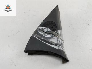 накладка на зеркало Opel Astra G 2002, 2.2 л., дизель, МКПП, серый, хетчбэк 5 дв., 90521952