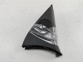 накладка на зеркало Opel Astra G 2002, 2.2 л., дизель, МКПП, серый, хетчбэк 5 дв., 90521952