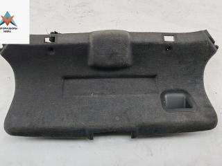 обшивка крышки багажника Opel Vectra C 2004, 2.2 л., бензин, АКПП, серый, хетчбэк 5 дв., 24448942
