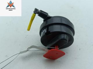 замок лючка топливного бака Mercedes-Benz E-Класс W210/S210 [рестайлинг] 2002, 2.0 л., бензин, АКПП, чёрный, универсал