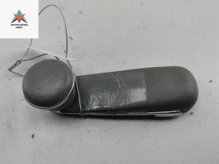 ручка стеклоподъемника Mercedes-Benz C-Класс W202/S202 1996, 2.0 л., бензин, АКПП, синий, универсал, 2027680036