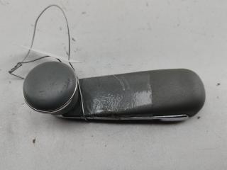 ручка стеклоподъемника Mercedes-Benz C-Класс W202/S202 1996, 2.0 л., бензин, АКПП, синий, универсал, 2027680036